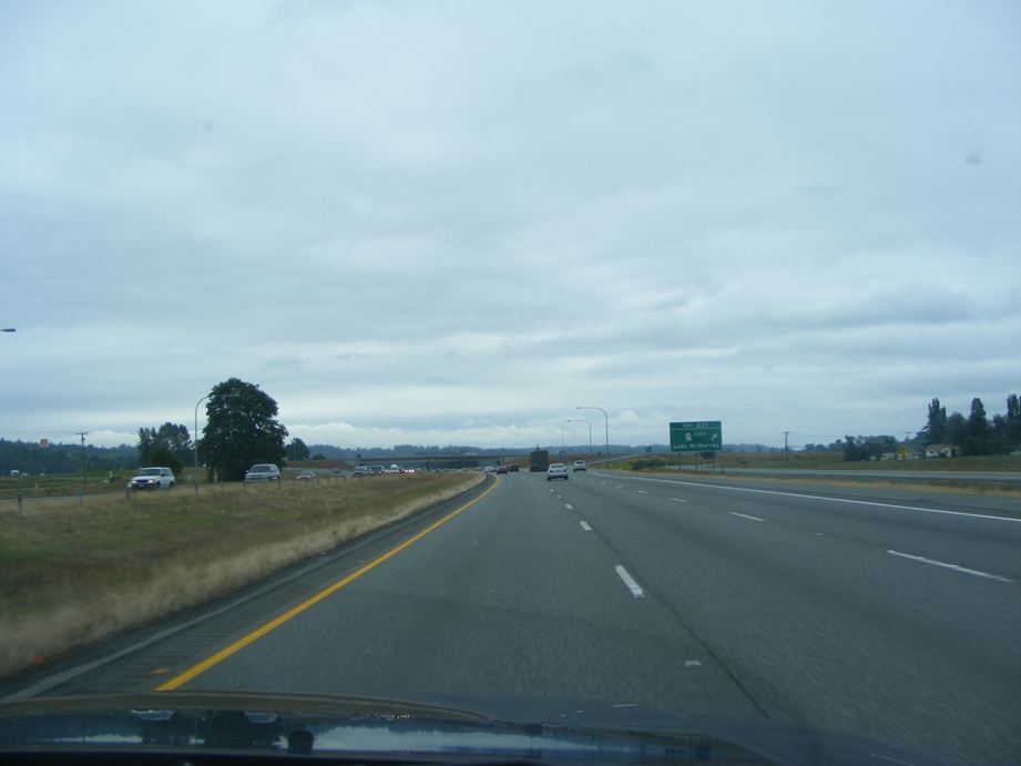 05-American View
